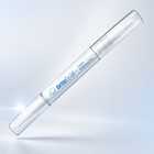 Dentist-Approved Teeth Whitening Pen