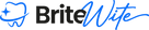 BriteWite - Home