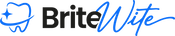 BriteWite - Home